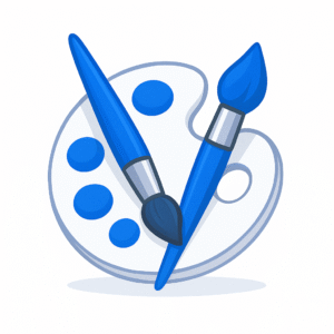 Creative Templates
